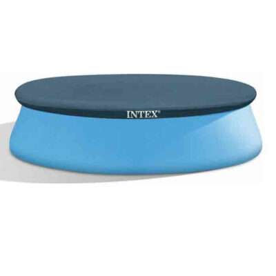Prekrivač Intex 3.05 easy set Prekrivač Intex 3.05 easy set