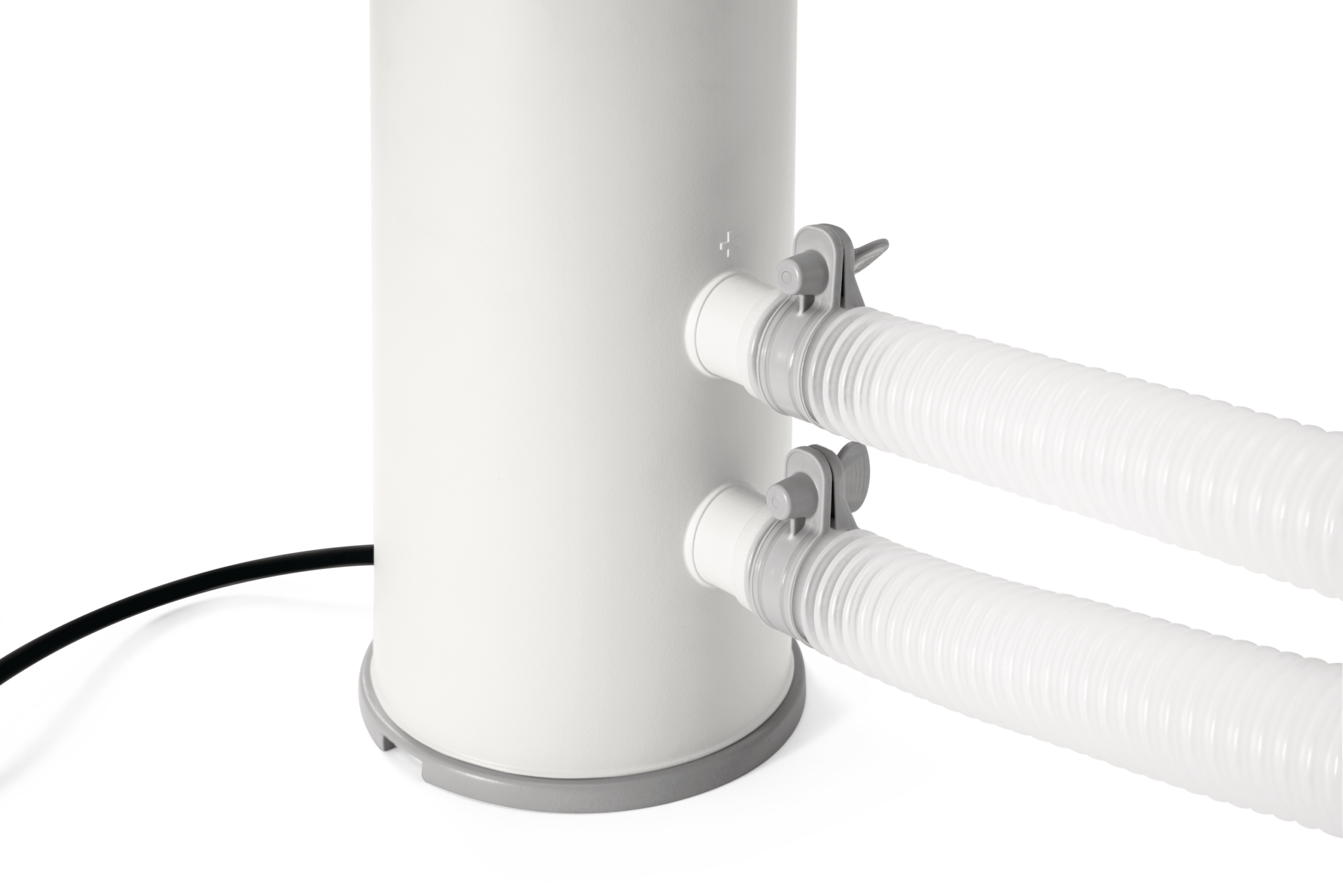 Intex pumpa za bazen C530