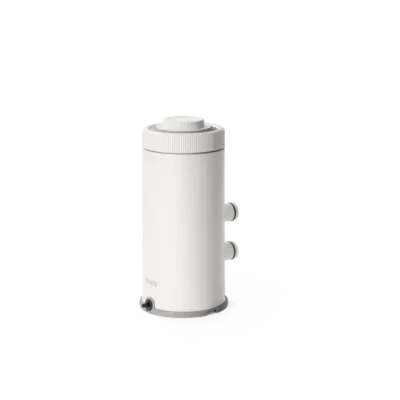Intex pumpa za bazen C530