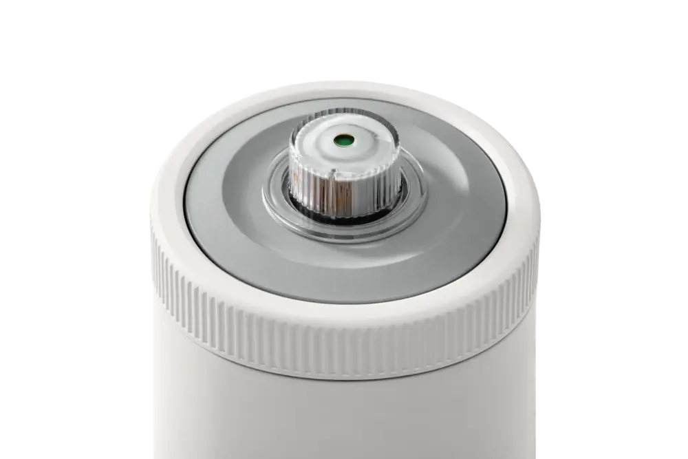 Intex pumpa za bazen C1000 Intex pumpa za bazen C1000