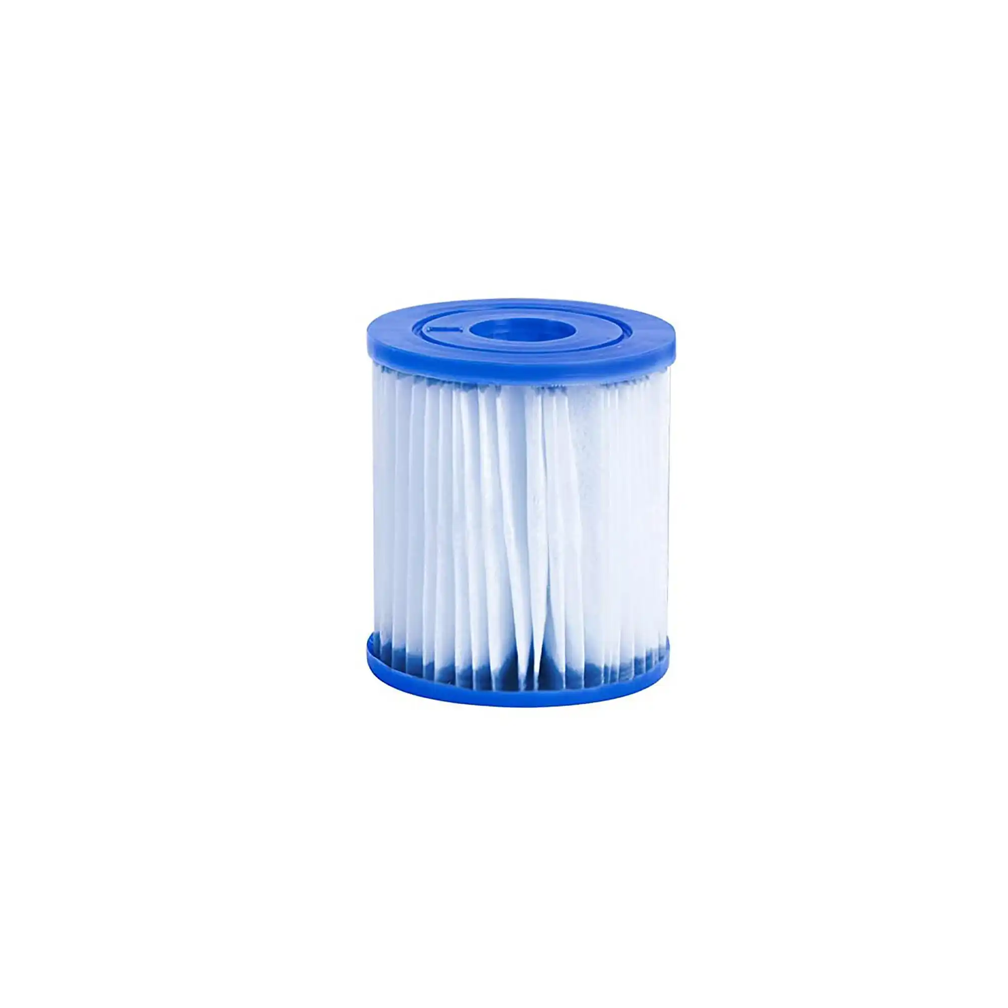 Filter H