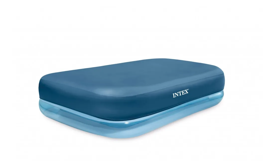 Prekrivač Intex 3.05×1.83 2