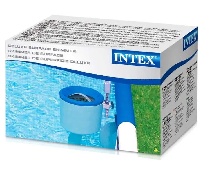 Intex skimer za bazen Intex skimer za bazen