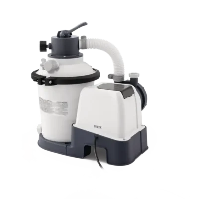 Intex peščana pumpa SX925