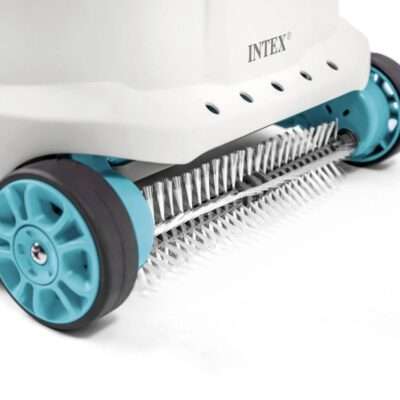 ZX300 AUTOMATSKI ČISTAČ BAZENA ZX300 AUTOMATSKI ČISTAČ BAZENA