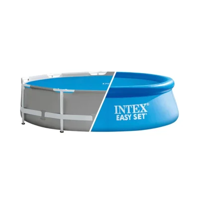 Intex solarni prekrivač 305