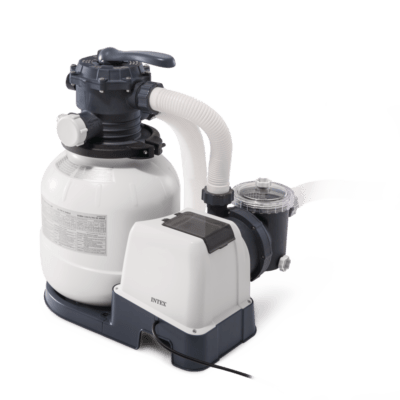 INTEX PEŠČANA PUMPA SX2800