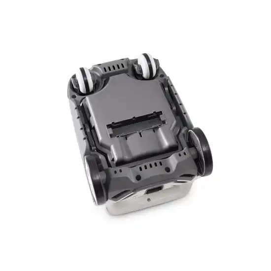 ZX100 AUTOMATSKI ČISTAČ BAZENA 4 ZX100 AUTOMATSKI ČISTAČ BAZENA - Slika 2