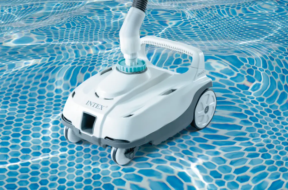 ZX100 AUTOMATSKI ČISTAČ BAZENA 5 ZX100 AUTOMATSKI ČISTAČ BAZENA - Slika 3