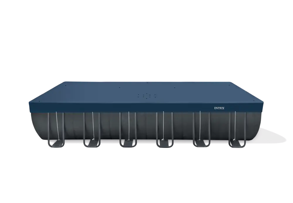 prekrivač intex ultra xtra 7.32×366 2