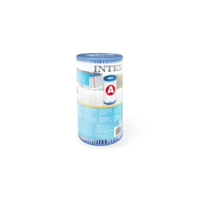 Intex filter A