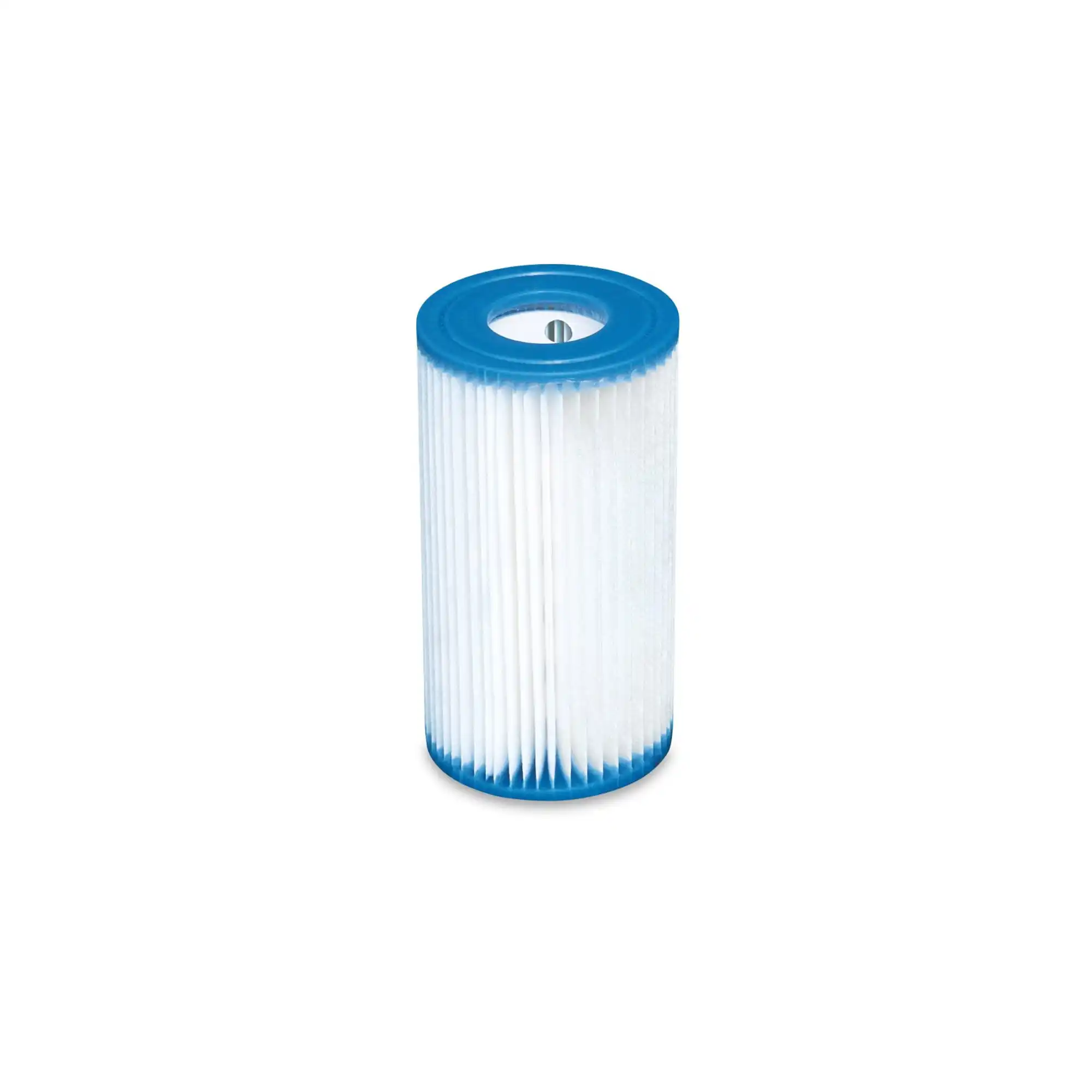 Intex filter A