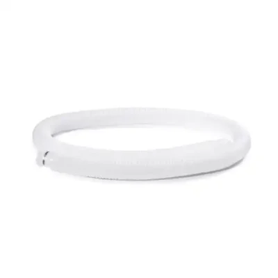 crevo za pumpu 32mm dužine 3m