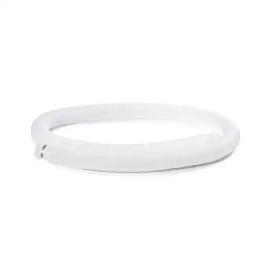 crevo za pumpu 32mm dužine 3m 2