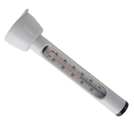 Termometar za bazen 2