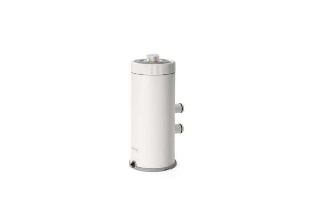 Intex Metal frame bazen 4.57×122 6 Intex Metal frame bazen 4.57x122 - Slika 4