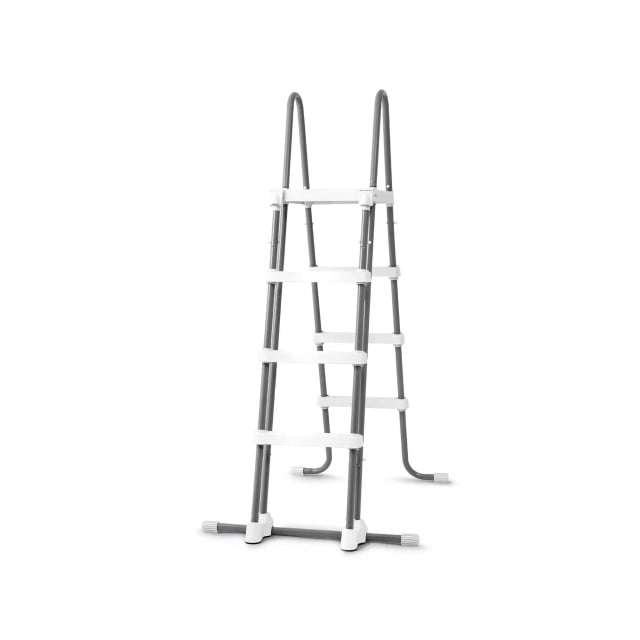 Intex Metal frame bazen 4.57×122 7 Intex Metal frame bazen 4.57x122 - Slika 5